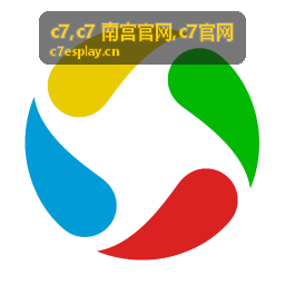 c7 南宫官网品牌专题内容配图